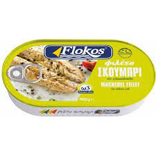 flokos-skoubri-fileto-eleolado-160gr